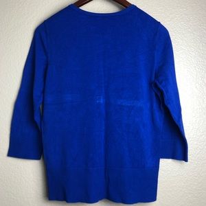 White House Black Market Sweaters - WHBM Sweater White House Black Market Sweaters - WHBM Sweater